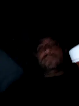 Mrcoco707 online show from 03-26-26, 01:28