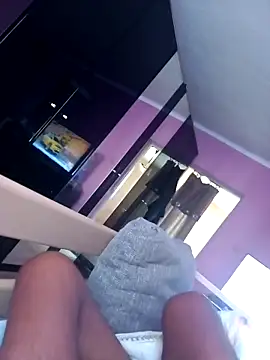 ScrammedHassidim online show from 09-10-25, 06:13