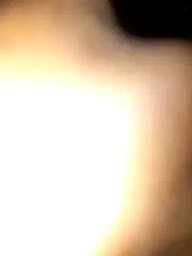 ScrammedHassidim online show from 09-15-25, 06:24