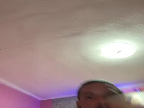 ScrammedHassidim online show from 09-24-25, 11:46