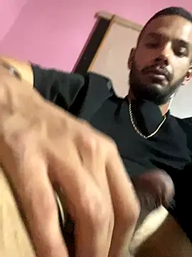 ScrammedHassidim online show from 12-03-25, 12:58