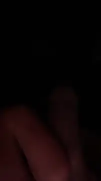 ScrammedHassidim online show from 12-04-25, 01:04