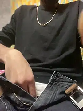 ScrammedHassidim online show from 02-03-26, 11:04