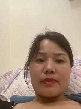 Snapshot of Mier-cn chatting on 09-10-25, 01:55 Mier-cn online show from 09-10-25, 01:55