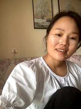 Snapshot of Mier-cn chatting on 09-17-25, 09:00 Mier-cn online show from 09-17-25, 09:00