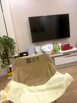 Snapshot of Mier-cn chatting on 10-06-25, 12:13 Mier-cn online show from 10-06-25, 12:13