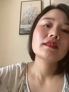 Snapshot of Mier-cn chatting on 10-09-25, 02:53 Mier-cn online show from 10-09-25, 02:53