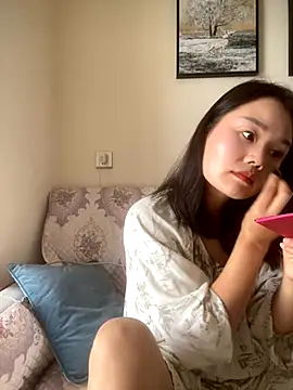 Snapshot of Mier-cn chatting on 10-12-25, 03:16 Mier-cn online show from 10-12-25, 03:16