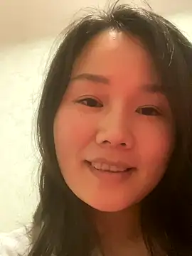 Snapshot of Mier-cn chatting on 01-06-26, 01:59 Mier-cn online show from 01-06-26, 01:59