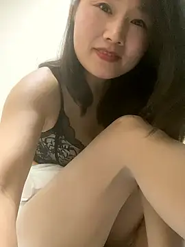 Snapshot of Mier-cn chatting on 01-14-26, 02:01 Mier-cn online show from 01-14-26, 02:01