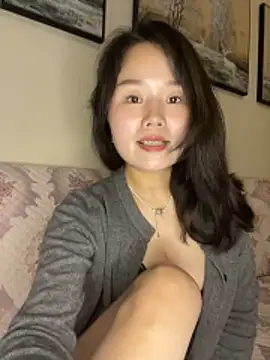 Snapshot of Mier-cn chatting on 05-22-26, 11:38 Mier-cn online show from 05-22-26, 11:38