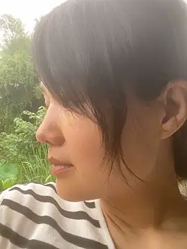 Snapshot of Mier-cn chatting on 06-30-26, 08:48 Mier-cn online show from 06-30-26, 08:48