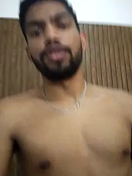 Andrew jeff online show from 09-11-25, 12:05