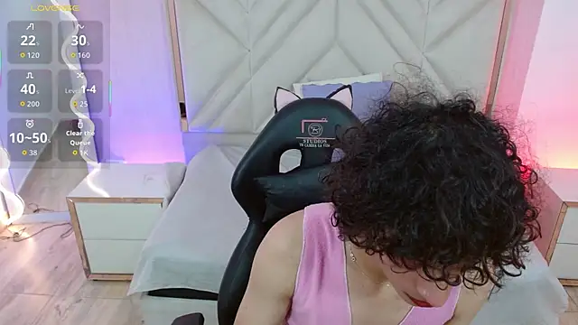 Chipi tay online show from 09-11-25, 07:36