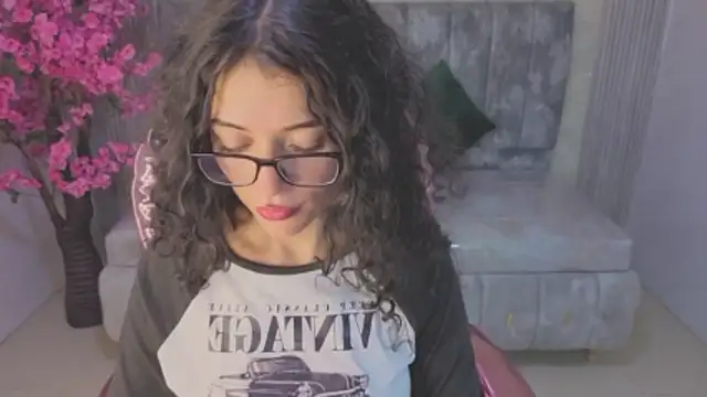 valkiria ardent s online show from 02-07-26, 12:58