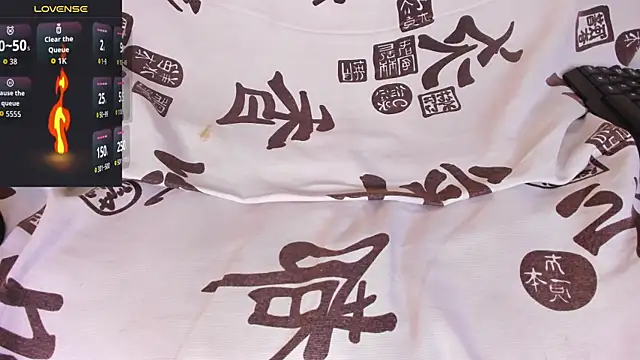 kaifas dirty online show from 11-27-25, 10:01