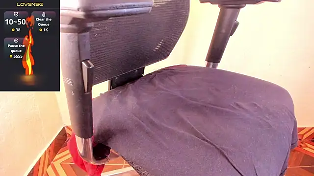 kaifas dirty online show from 01-15-26, 01:05