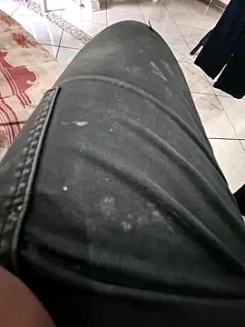 Monella52 online show from 02-09-26, 10:19