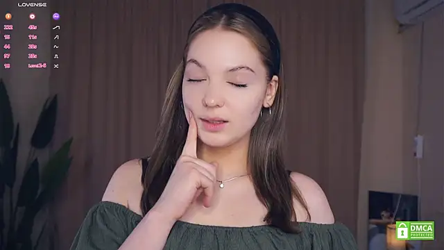 NguyetHankey online show from 10-07-25, 03:09