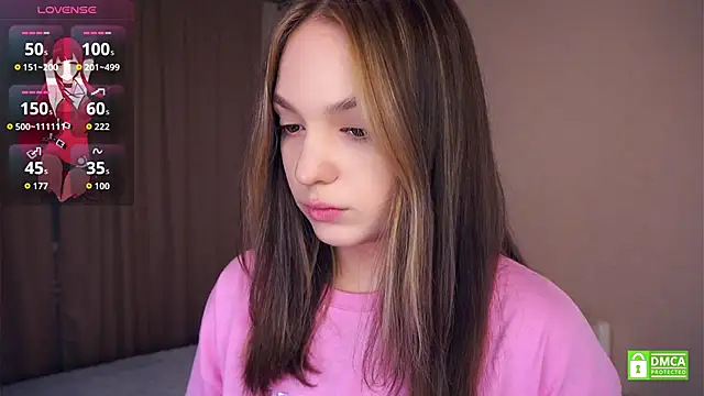 NguyetHankey online show from 10-12-25, 03:22