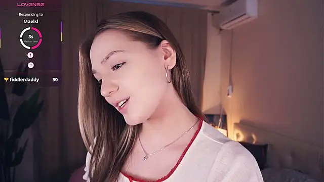 NguyetHankey online show from 12-16-25, 06:18