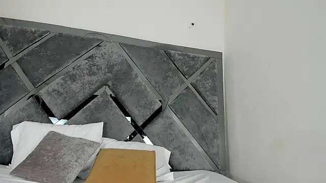 Sweet Salome1 online show from 09-26-25, 12:53