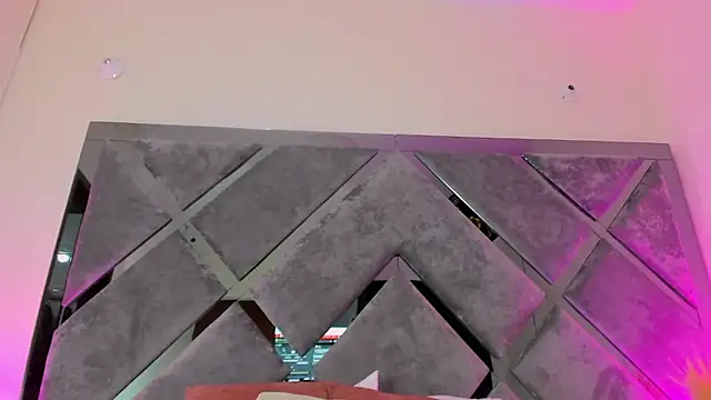 Sweet Salome1 online show from 02-02-26, 12:04