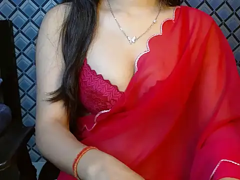 Evahhh4u online show from 05-27-26, 08:50