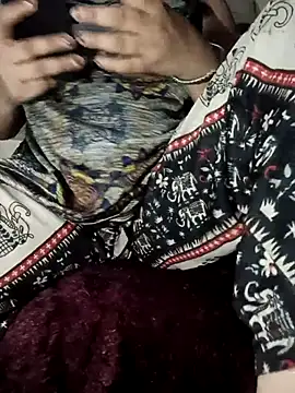 stomarr online show from 04-07-26, 05:13