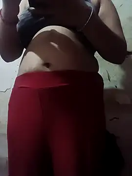 stomarr online show from 04-29-26, 06:36