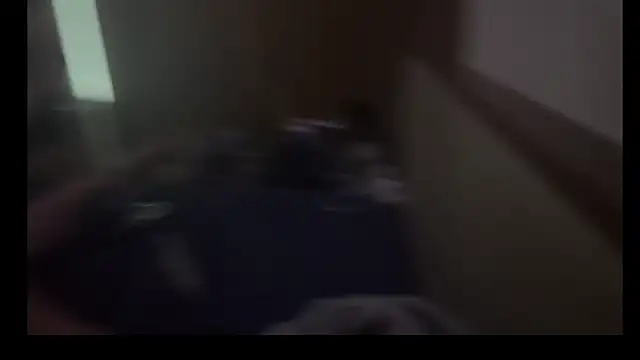 Snapshot of Trippgetsfucked chatting on 09-10-25, 08:58 Trippgetsfucked online show from 09-10-25, 08:58