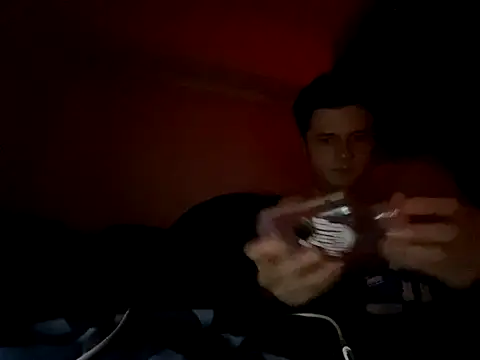 Snapshot of Trippgetsfucked chatting on 10-03-25, 08:17 Trippgetsfucked online show from 10-03-25, 08:17