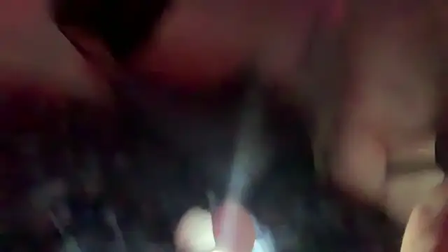 Snapshot of Trippgetsfucked chatting on 10-22-25, 08:19 Trippgetsfucked online show from 10-22-25, 08:19