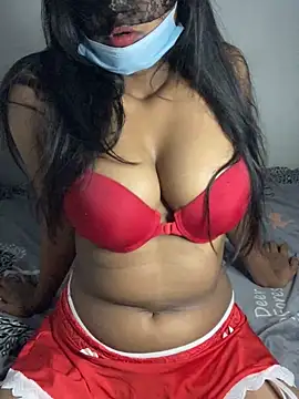 Snapshot of boobybriyana chatting on 11-08-25, 05:34 boobybriyana online show from 11-08-25, 05:34