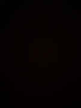 Snapshot of itspeter_telugu chatting on 05-28-26, 06:16 itspeter telugu online show from 05-28-26, 06:16