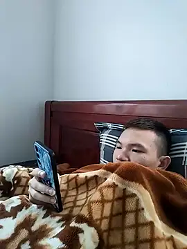 Snapshot of zaLo_o79244o625 chatting on 11-04-25, 04:11 zaLo o79244o625 online show from 11-04-25, 04:11