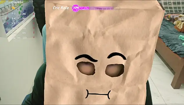 Snapshot of zaLo_o79244o625 chatting on 02-21-26, 04:52 zaLo o79244o625 online show from 02-21-26, 04:52