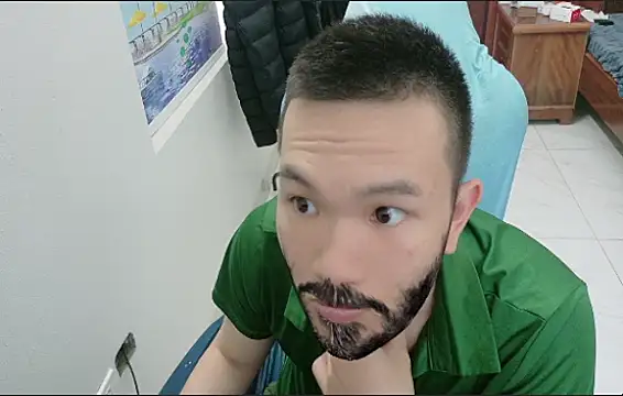 Snapshot of zaLo_o79244o625 chatting on 02-23-26, 07:50 zaLo o79244o625 online show from 02-23-26, 07:50