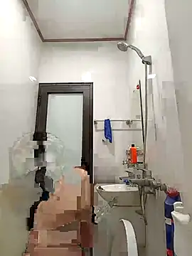 Snapshot of zaLo_o79244o625 chatting on 03-11-26, 04:24 zaLo o79244o625 online show from 03-11-26, 04:24