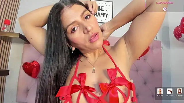 orion  smith online show from 02-14-26, 12:24