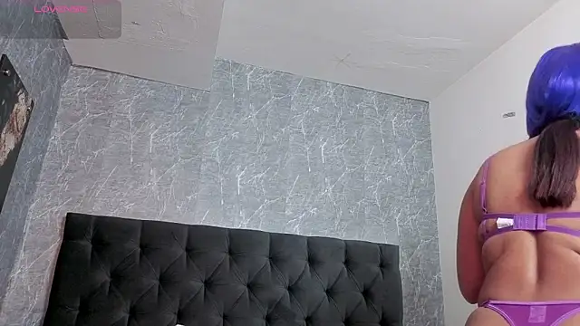 orion  smith online show from 04-10-26, 08:24