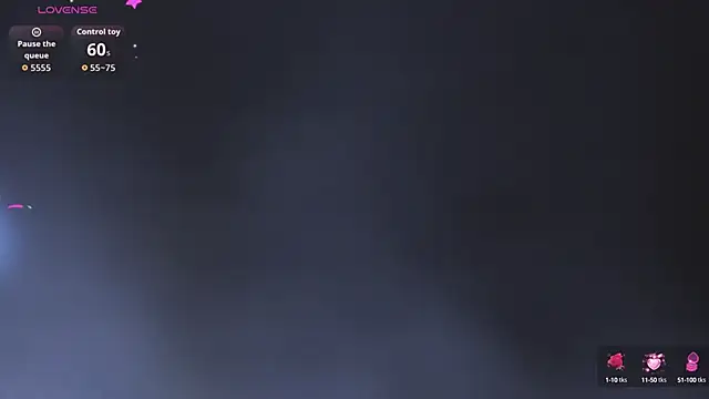 Noahsmitth  online show from 10-11-25, 08:13