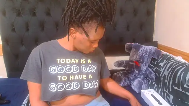 Sexy PureFire online show from 11-11-25, 03:56