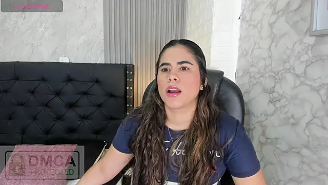 alicy  torres online show from 05-26-26, 12:23