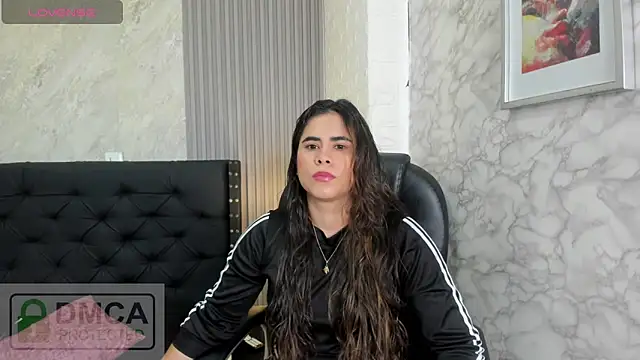 alicy  torres online show from 05-28-26, 12:13