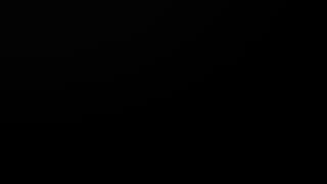 Snapshot of Witching_Moon chatting on 10-18-25, 07:20 Witching Moon online show from 10-18-25, 07:20