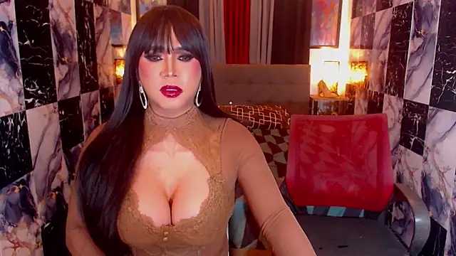 Snapshot of SeductiveAshleyTS chatting on 10-15-25, 09:42 SeductiveAshleyTS online show from 10-15-25, 09:42