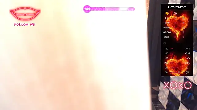 Snapshot of SeductiveAshleyTS chatting on 12-04-25, 06:34 SeductiveAshleyTS online show from 12-04-25, 06:34