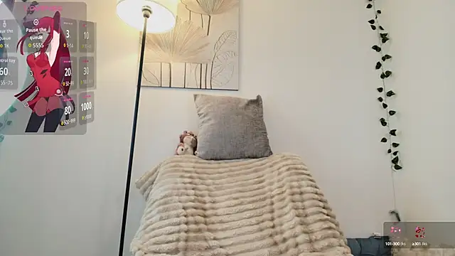 Nicolle swt online show from 09-16-25, 11:33