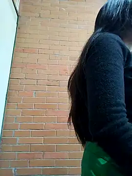 Goddesscut333 online show from 10-29-25, 11:17